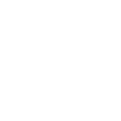 Aeroballonsport Logo Favicon Weiss