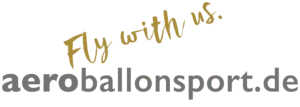 ABS_Logo_gold-grau
